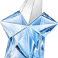 Thierry Mugler Angel for Women