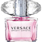 Versace Bright Crystal for Women