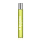 Set DKNY Be Delicious for Women