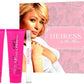 Set Paris Hilton Heiress for Women