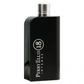 Perry Ellis 18 Intense for Men