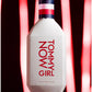 Tommy Girl Now for Women