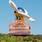 Marc Jacobs Daisy Love for Women