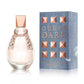 Guess Dare for Women