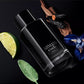 Armani Code Refillable for Men