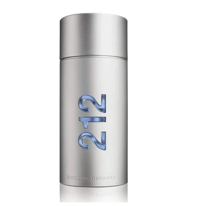 Carolina Herrera 212 NYC for Men