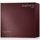 Calvin Klein Euphoria for Men