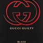 Gucci Guilty Black for Women