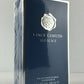 Vince Camuto Homme for Men
