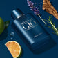 Giorgio Armani Acqua Di Gio Profondo for Men