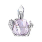 Ariana Grande R.E.M. for Women