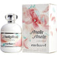 Cacharel Anais Anais L'Original for Women