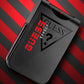 Guess Effect for Men