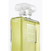 Chanel N°19 POUDRÉ for Women Not in Retail Packaging