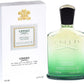 Creed Original Vetiver for Men