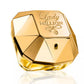 Paco Rabanne Lady Million for Women