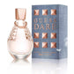 Guess Dare for Women