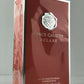 Vince Camuto Solare for Men