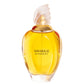 Givenchy Amarige Woman for Women