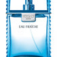 Versace Eau Fraiche for Men