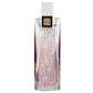 Liz Claiborne Bora Bora for Women