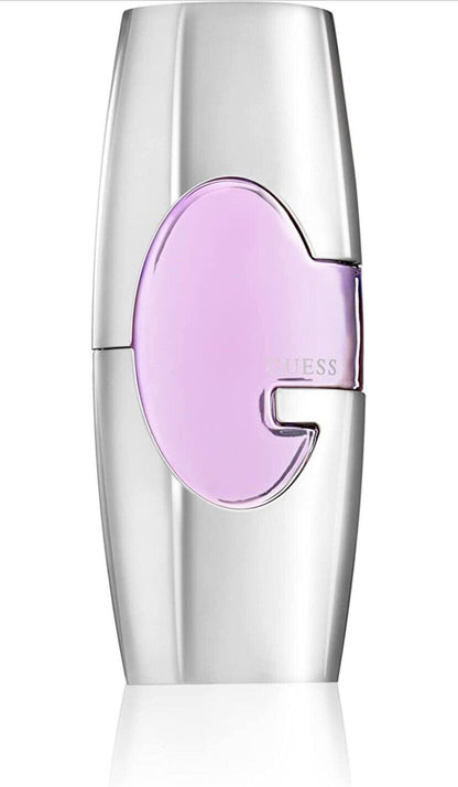 Guess for Women