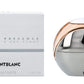 Mont Blanc Presence D'Une Fem for Women