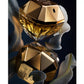 Paco Rabanne Lady Million for Women