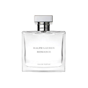 Romance By Ralph Lauren for Women
