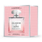 Glamor & Love Pour Femme