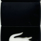 Lacoste Challenge for Men