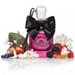Juicy C' Viva La Juicy Noir for Women