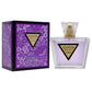Guess Seductive Charm for Women
