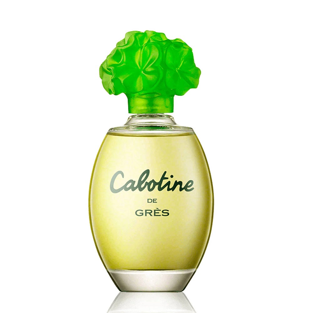Cabotine for Women