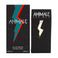 Animale for Men