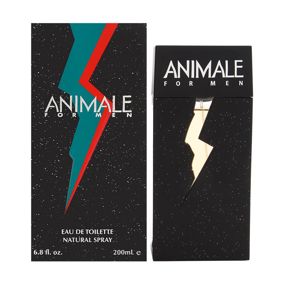 Animale for Men