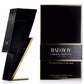 Carolina Herrera Bad Boy for Men