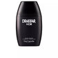 Guy Laroche Drakkar Noir for Men