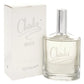 Charlie White Eau Fraiche for Women