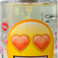 Emoji for Boys