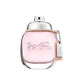Coach New York for Women