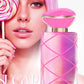 Sugar Kissed