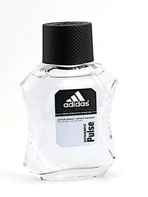 Adidas Pulse After Shaver for Men