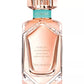 Tiffany & Co. Rose Gold for Women