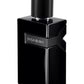 YSL Y Le Parfum for Men