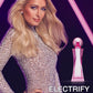 Paris Hilton Electrify for Women