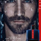 Prada Luna Rossa Ocean EDP