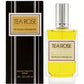 Tea Rose The Perfumer's Work for Women