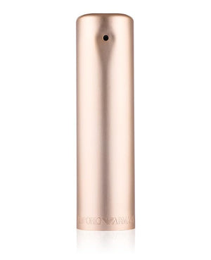 Emporio Armani She for Women