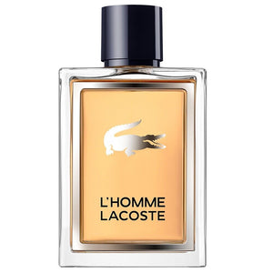 Lacoste L'Homme